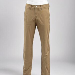 Tailored Fit Chinos