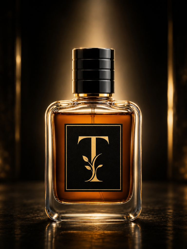 Perfume